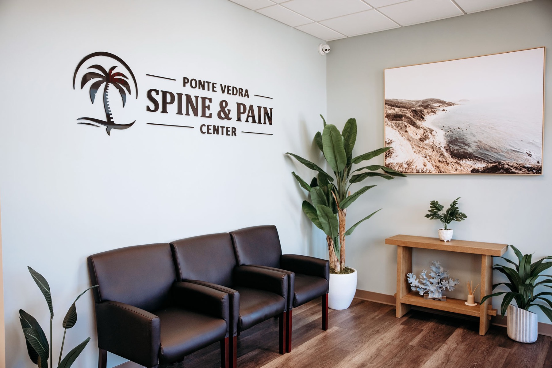 Pain management in Nocatee.