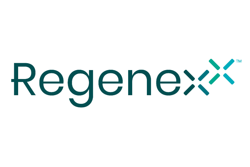 regenexx logo