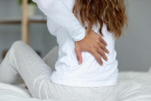 How Common is Spinal Stenosis Blog Image