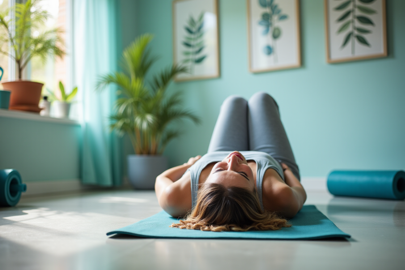 understanding-back-side-hip-pain-causes-treatments-and-relief-exercises