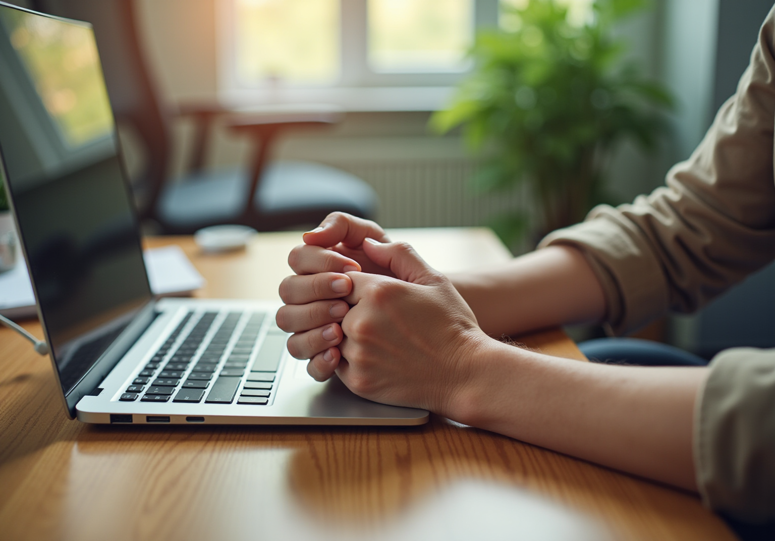 Wrist and Forearm Pain: Causes, Treatments, and Prevention Strategies ...