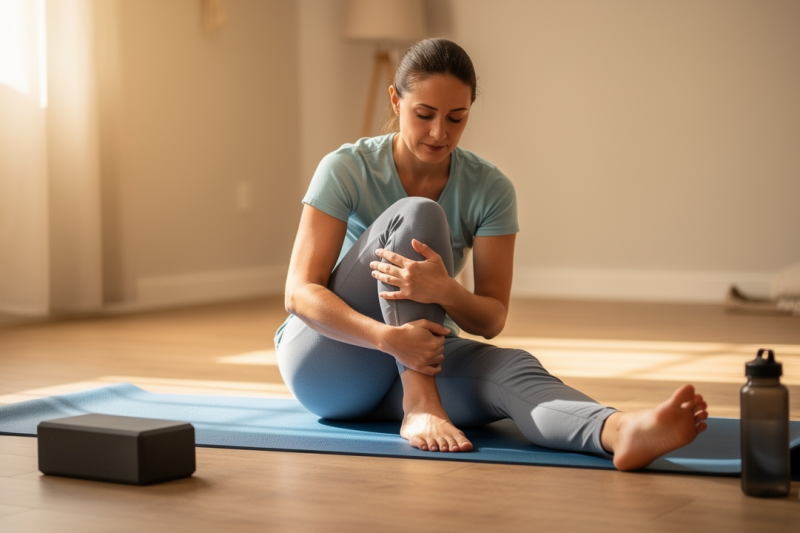 4-essential-stretches-for-sciatic-nerve-pain-relief