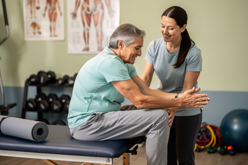 can-hip-pain-cause-back-pain-understand-and-manage-your-symptoms