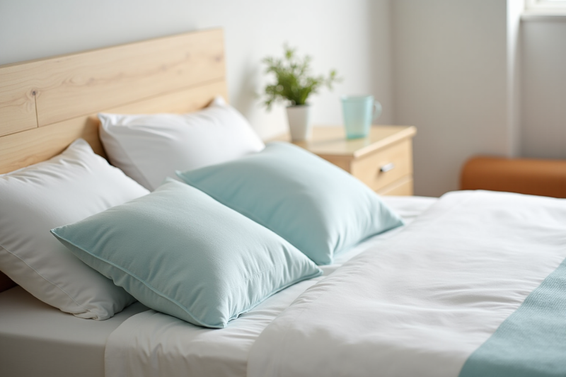 find-the-proper-sleeping-position-for-neck-pain-relief