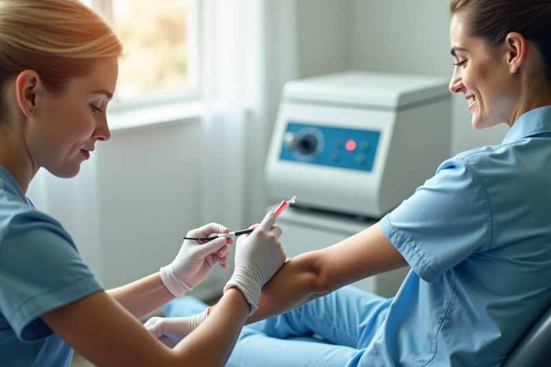 prp-injections-for-spine-pain-benefits-and-what-to-expect