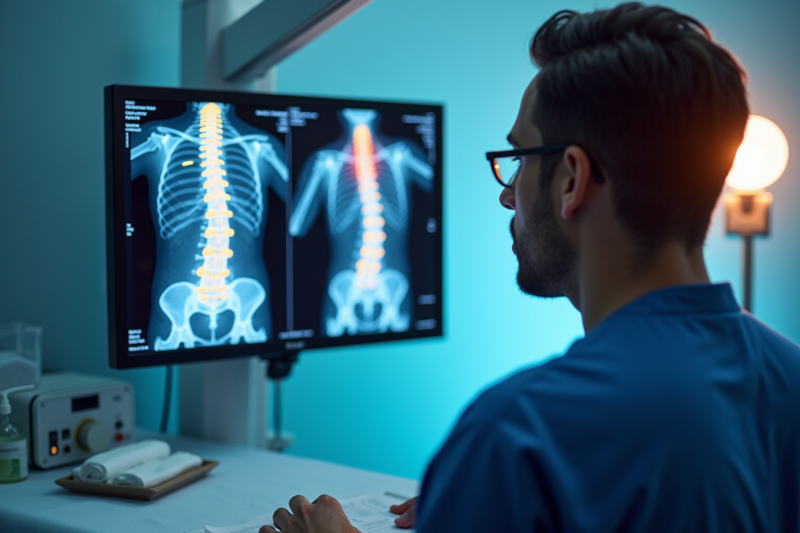 understanding-radiofrequency-ablation-for-back-pain-relief