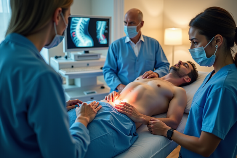 understanding-rf-denervation-procedure-benefits-and-risks