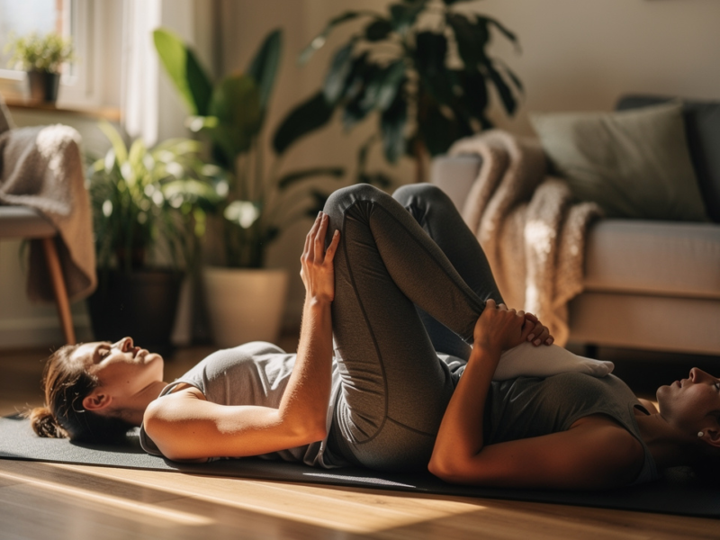 10-effective-sciatic-nerve-pain-stretches-for-quick-relief