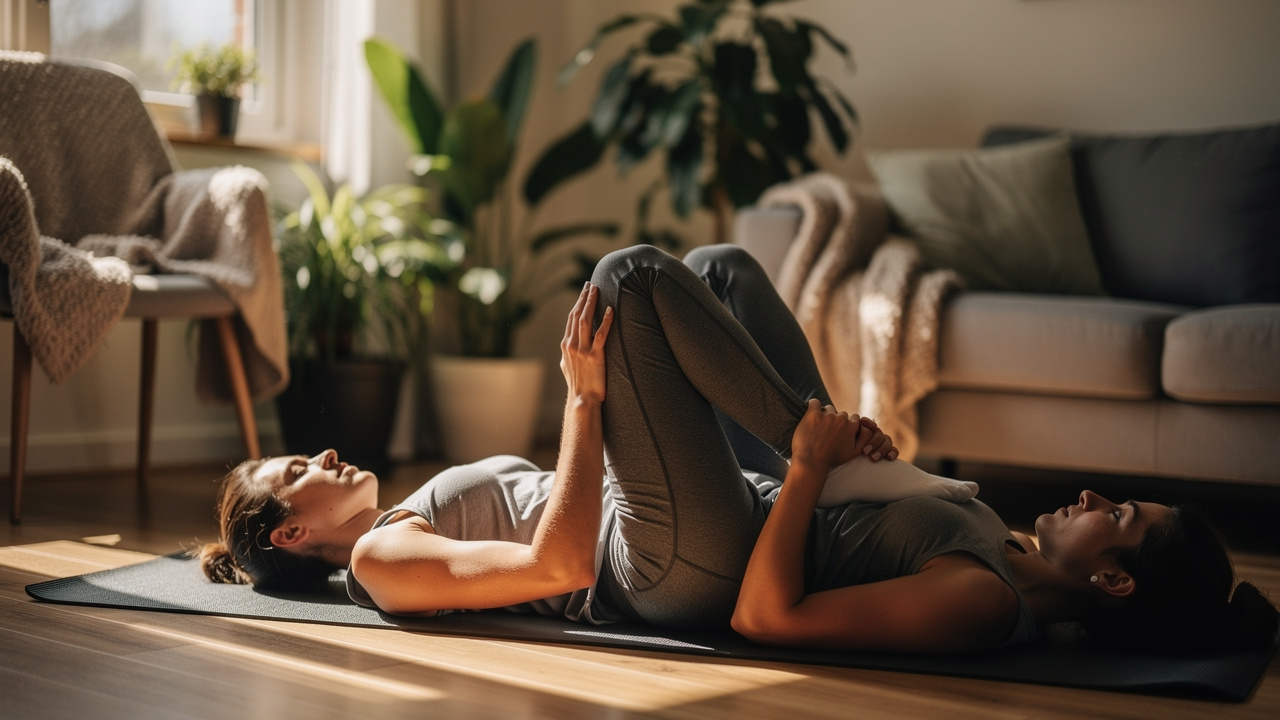 10-effective-sciatic-nerve-pain-stretches-for-quick-relief