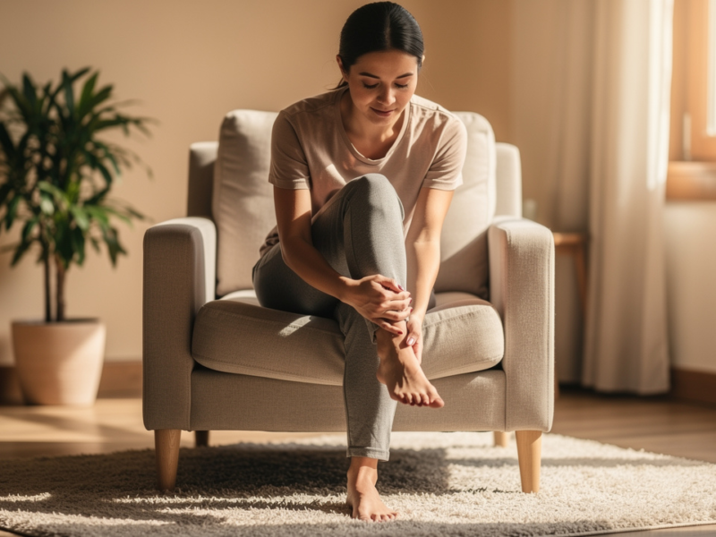 10-effective-sciatica-relief-stretches-for-immediate-comfort
