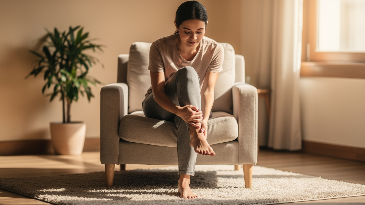 10-effective-sciatica-relief-stretches-for-immediate-comfort