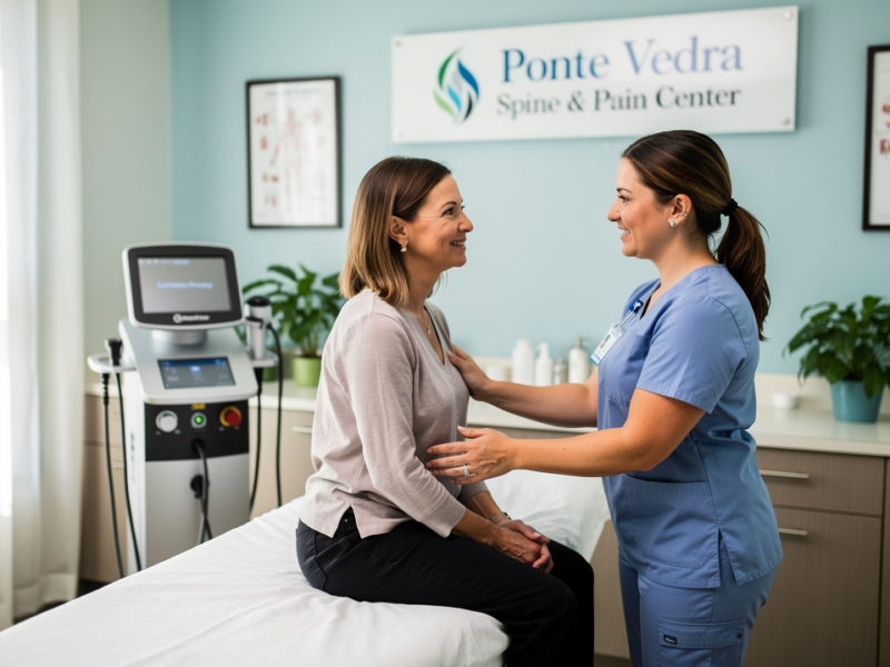10-non-invasive-knee-pain-treatments-in-naples-you-should-know