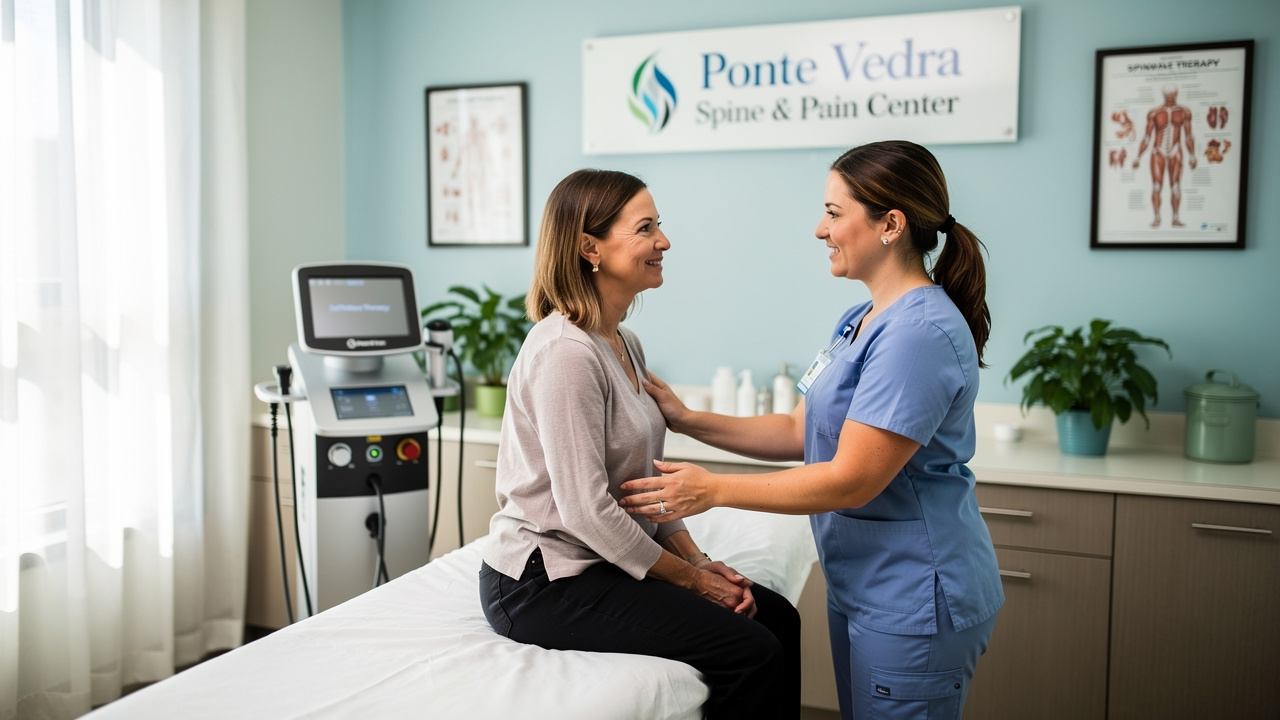 10-non-invasive-knee-pain-treatments-in-naples-you-should-know