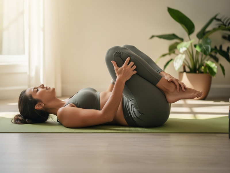 7-effective-sciatica-deep-glute-stretches-for-pain-relief