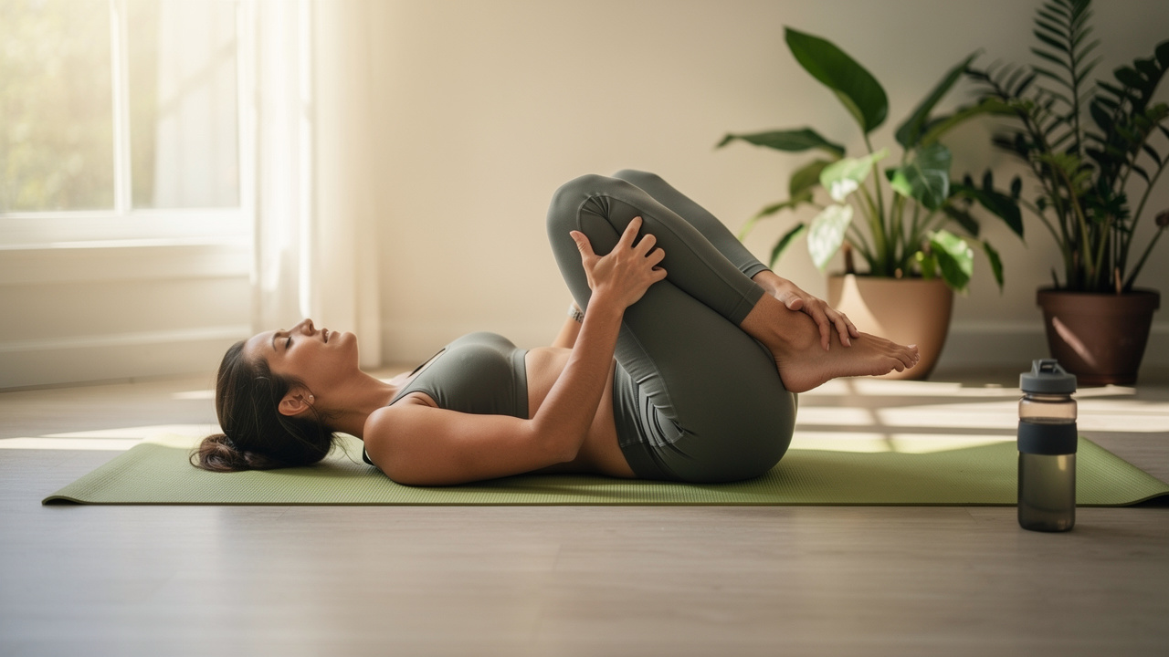 7-effective-sciatica-deep-glute-stretches-for-pain-relief