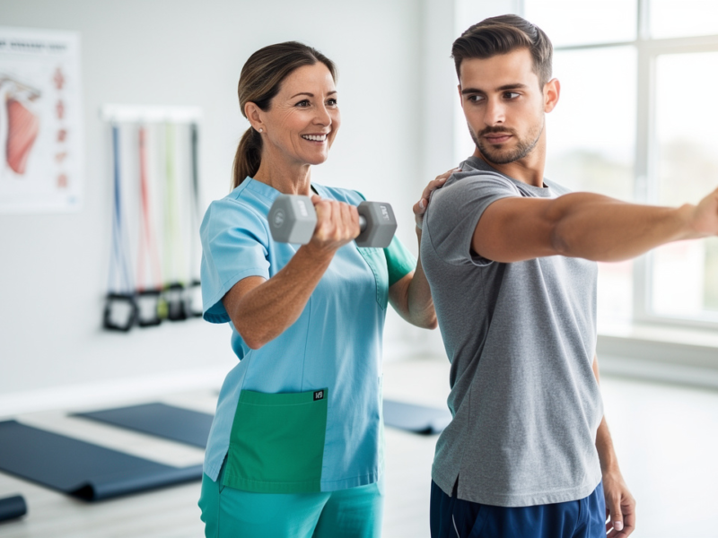 best-ways-to-treat-shoulder-pain-compare-options-for-relief