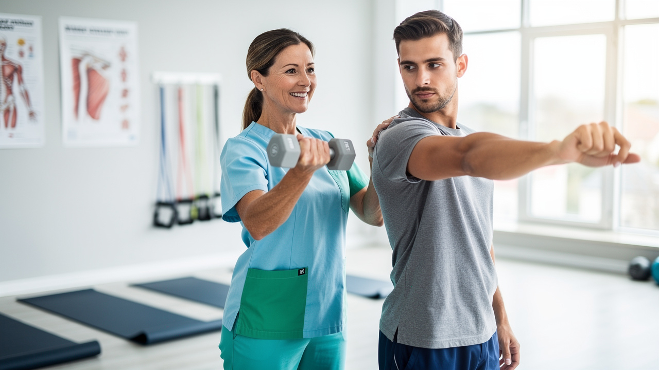 best-ways-to-treat-shoulder-pain-compare-options-for-relief