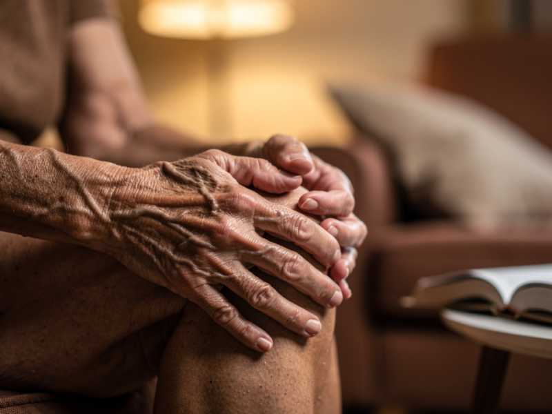 can-arthritis-in-knee-cause-back-pain-understanding-the-connection
