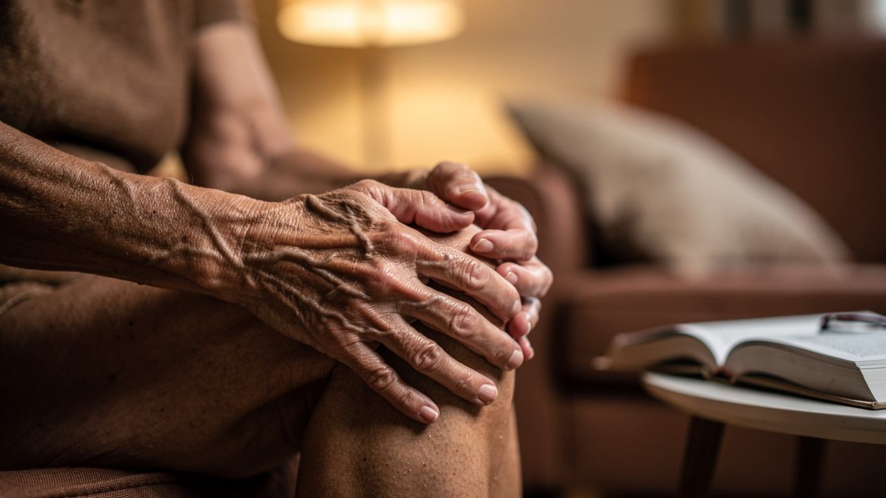 can-arthritis-in-knee-cause-back-pain-understanding-the-connection