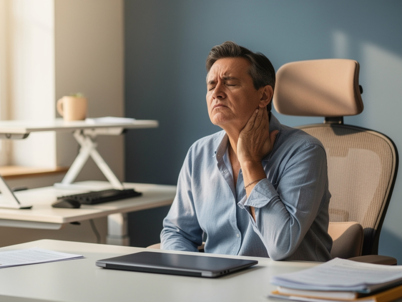 can-headaches-cause-neck-pain-understanding-their-connection
