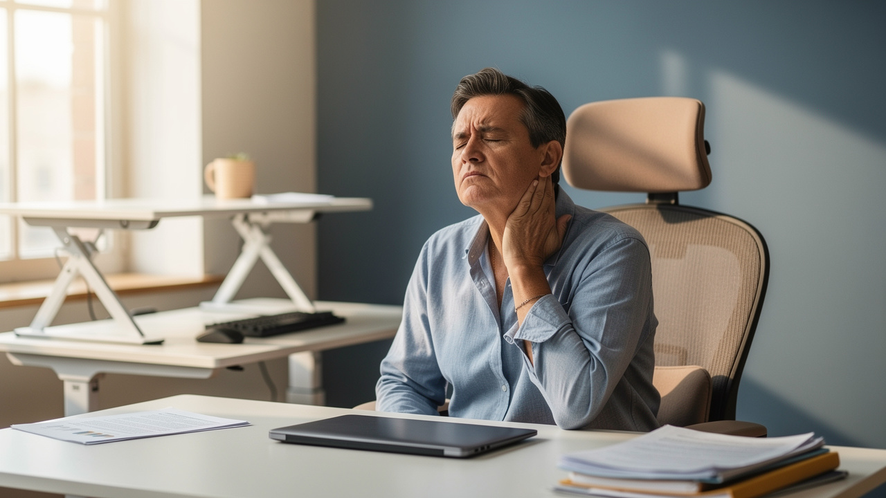 can-headaches-cause-neck-pain-understanding-their-connection