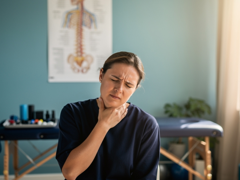 can-neck-pain-cause-head-pain-understanding-the-connection-and-solutions