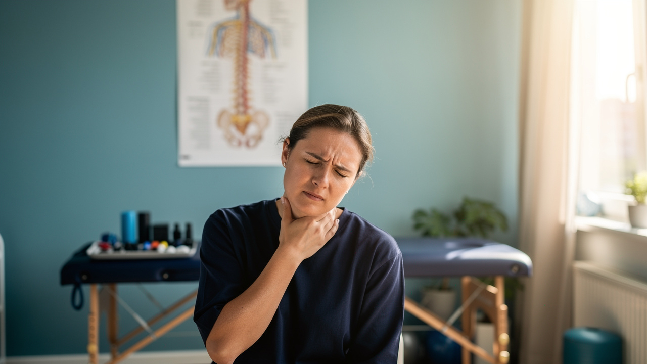 can-neck-pain-cause-head-pain-understanding-the-connection-and-solutions
