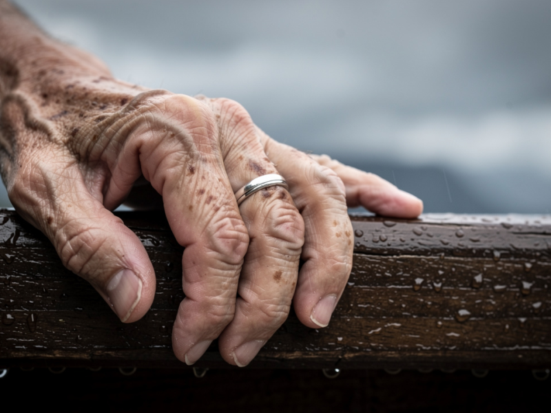 compare-weather-and-arthritis-humidity-vs-temperature-effects