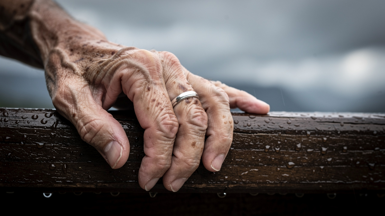 compare-weather-and-arthritis-humidity-vs-temperature-effects