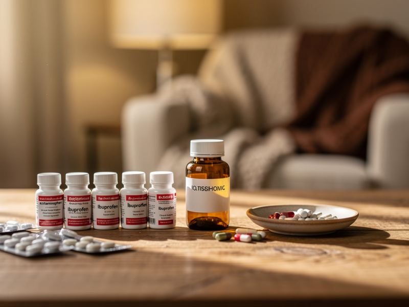 comparing-the-best-pain-killers-for-hip-pain-pros-cons-and-alternatives