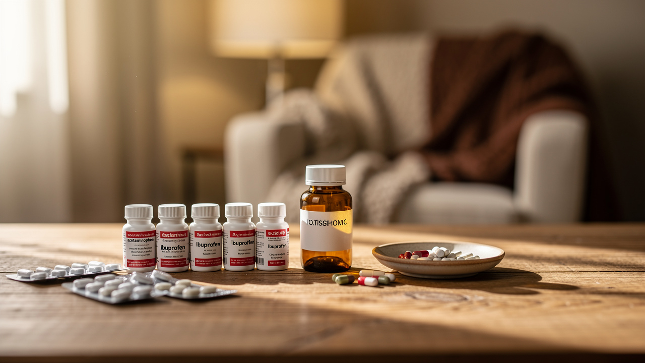 comparing-the-best-pain-killers-for-hip-pain-pros-cons-and-alternatives