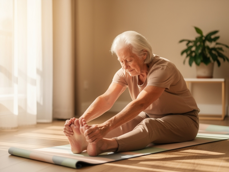 how-flexibility-is-the-ability-of-the-joints-to-transform-pain-management