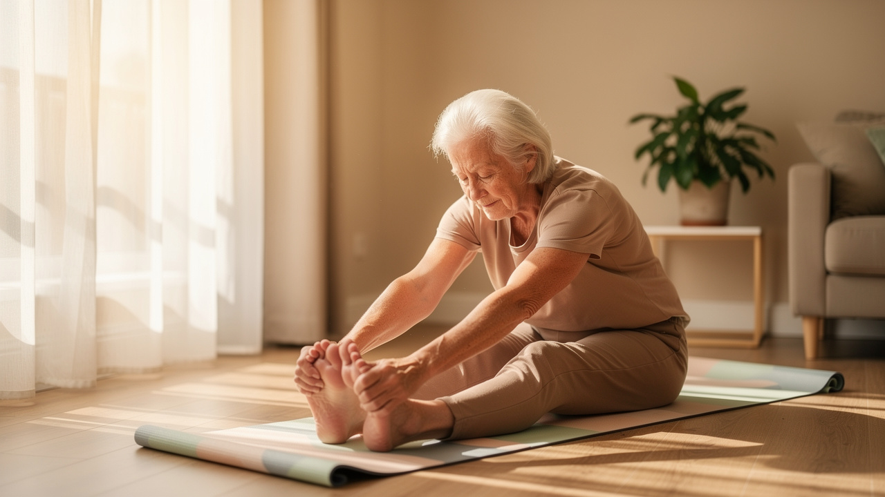 how-flexibility-is-the-ability-of-the-joints-to-transform-pain-management