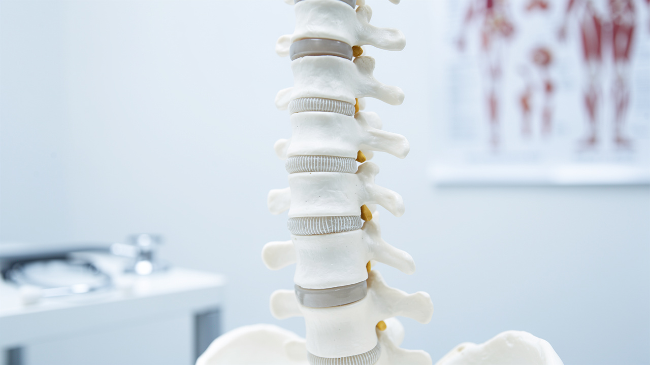 is-a-slipped-disc-the-same-as-a-bulging-disc-understand-the-differences