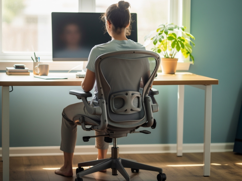 lower-back-pain-that-hurts-when-sitting-causes-and-relief-strategies