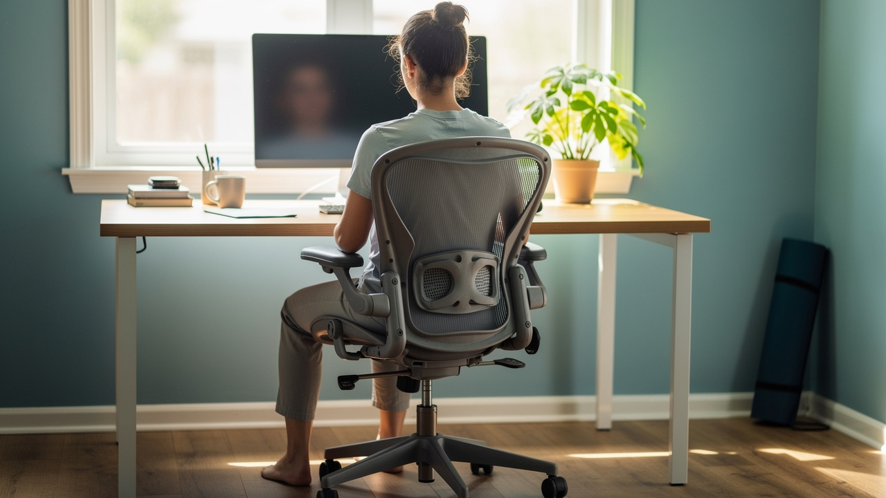lower-back-pain-that-hurts-when-sitting-causes-and-relief-strategies