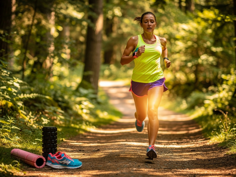 manage-it-band-knee-pain-steps-for-pain-free-running