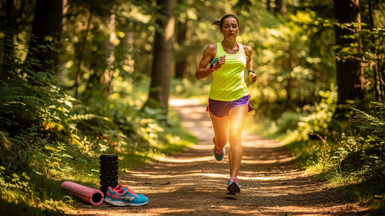 manage-it-band-knee-pain-steps-for-pain-free-running