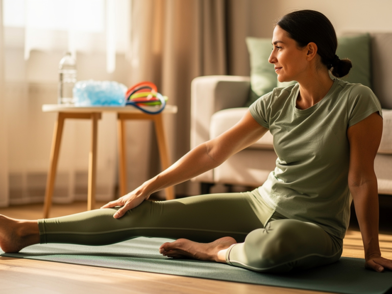 manage-knee-pain-when-moving-laterally-a-step-by-step-guide