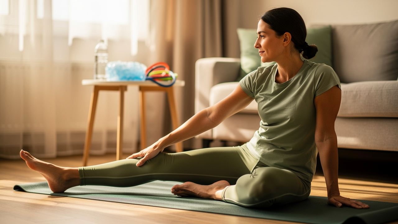 manage-knee-pain-when-moving-laterally-a-step-by-step-guide