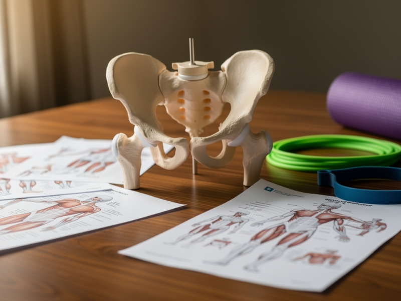 manage-weight-bearing-hip-pain-strategies-for-relief-and-prevention