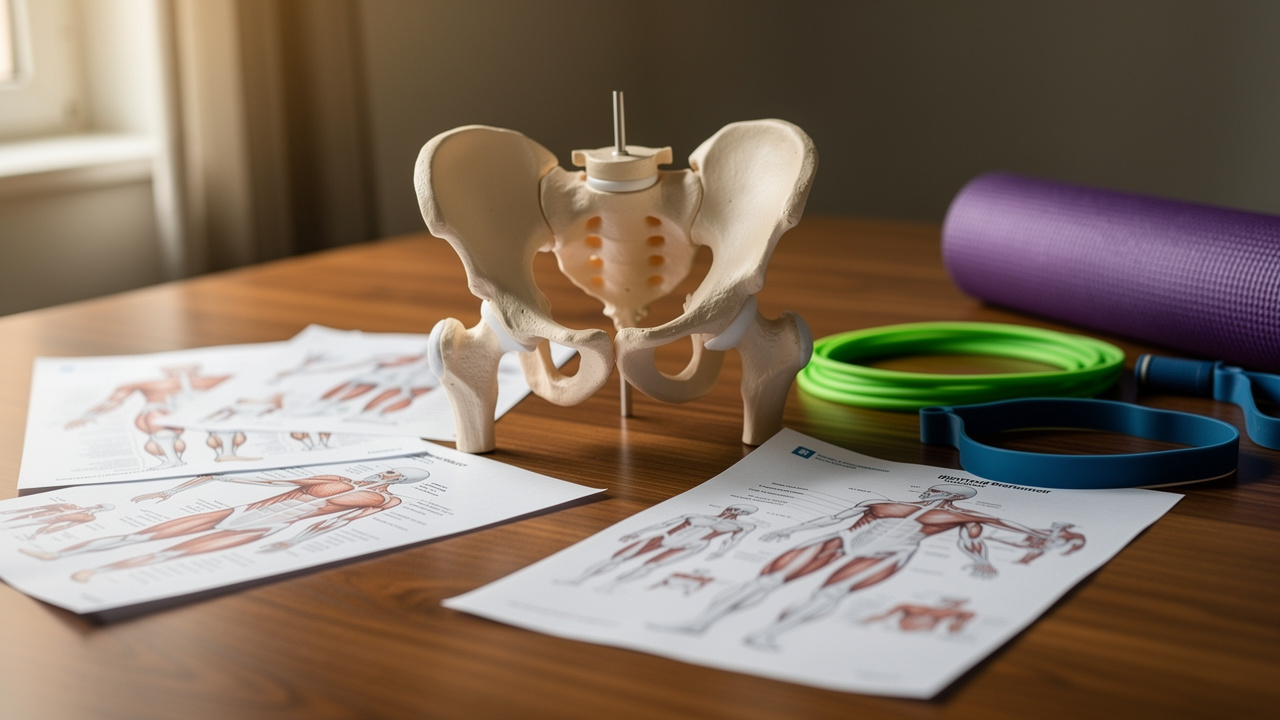 manage-weight-bearing-hip-pain-strategies-for-relief-and-prevention