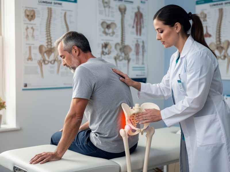 master-hip-and-back-pain-understand-causes-diagnosis-and-treatment