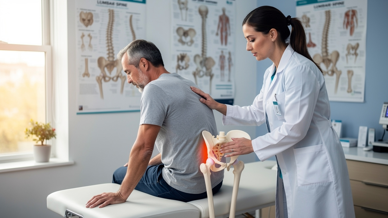 master-hip-and-back-pain-understand-causes-diagnosis-and-treatment