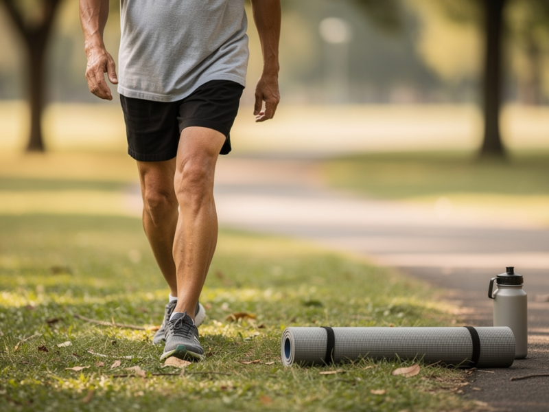 master-hip-pain-and-calf-pain-effective-strategies-for-relief