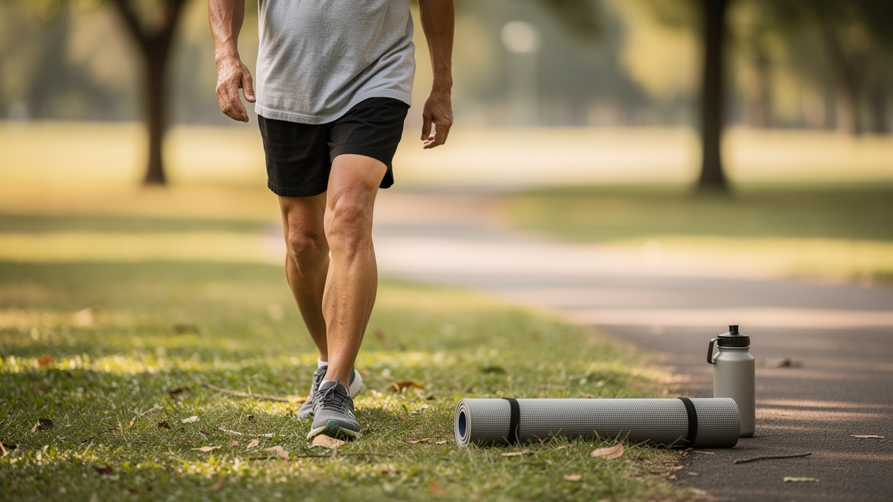 master-hip-pain-and-calf-pain-effective-strategies-for-relief