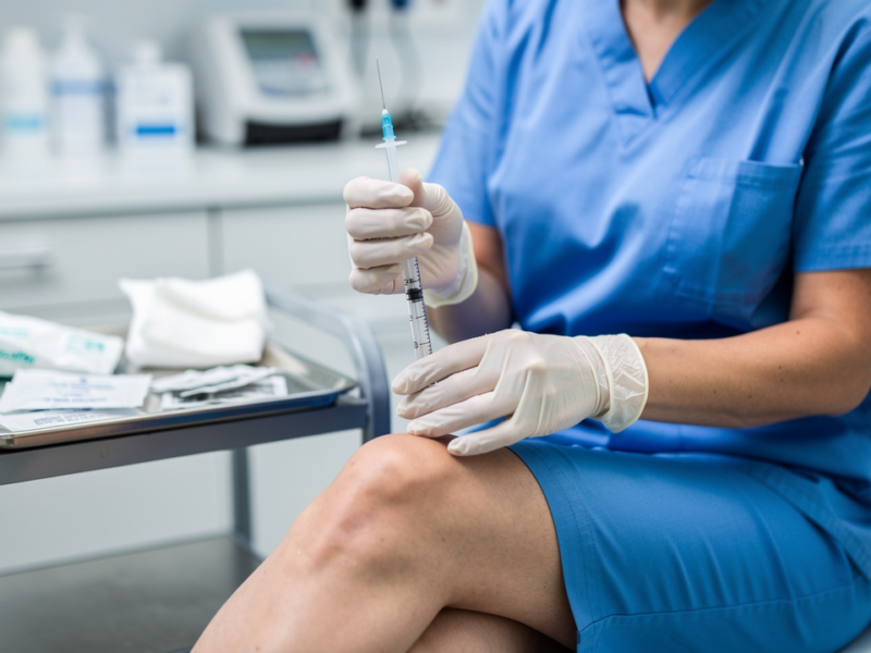 master-injection-therapy-for-knee-pain-steps-benefits-and-risks