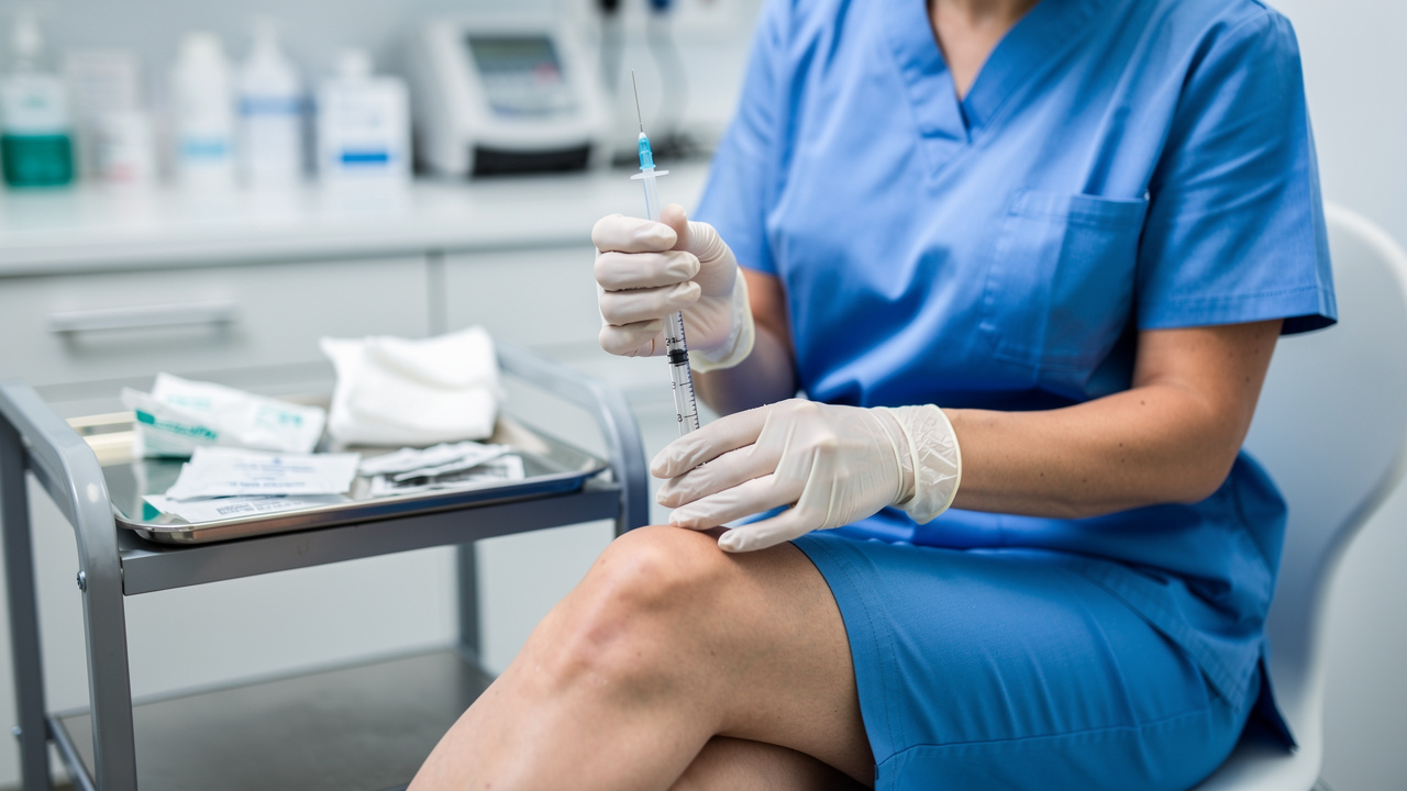 master-injection-therapy-for-knee-pain-steps-benefits-and-risks