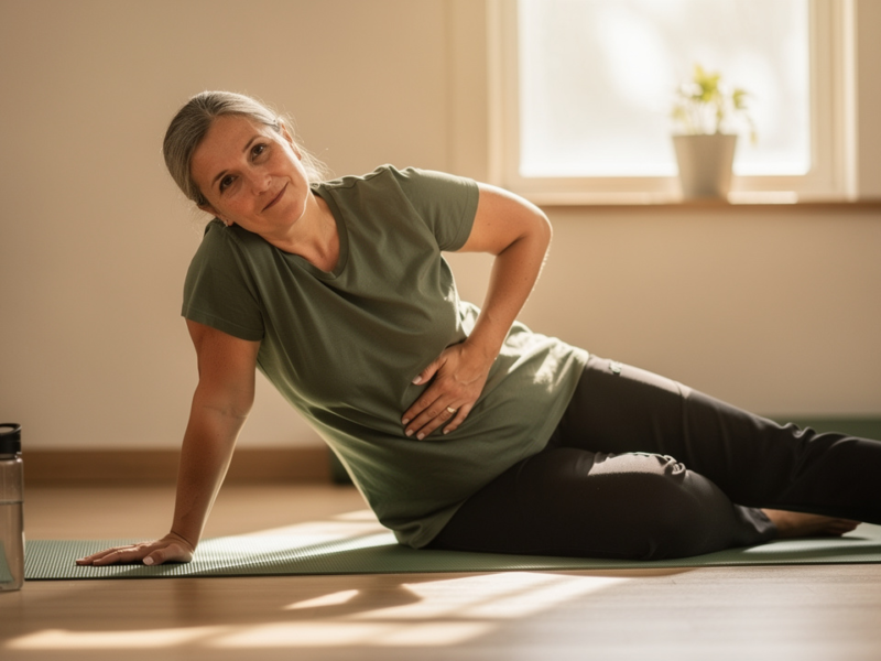 master-left-lower-back-pain-causes-treatments-and-self-care-tips