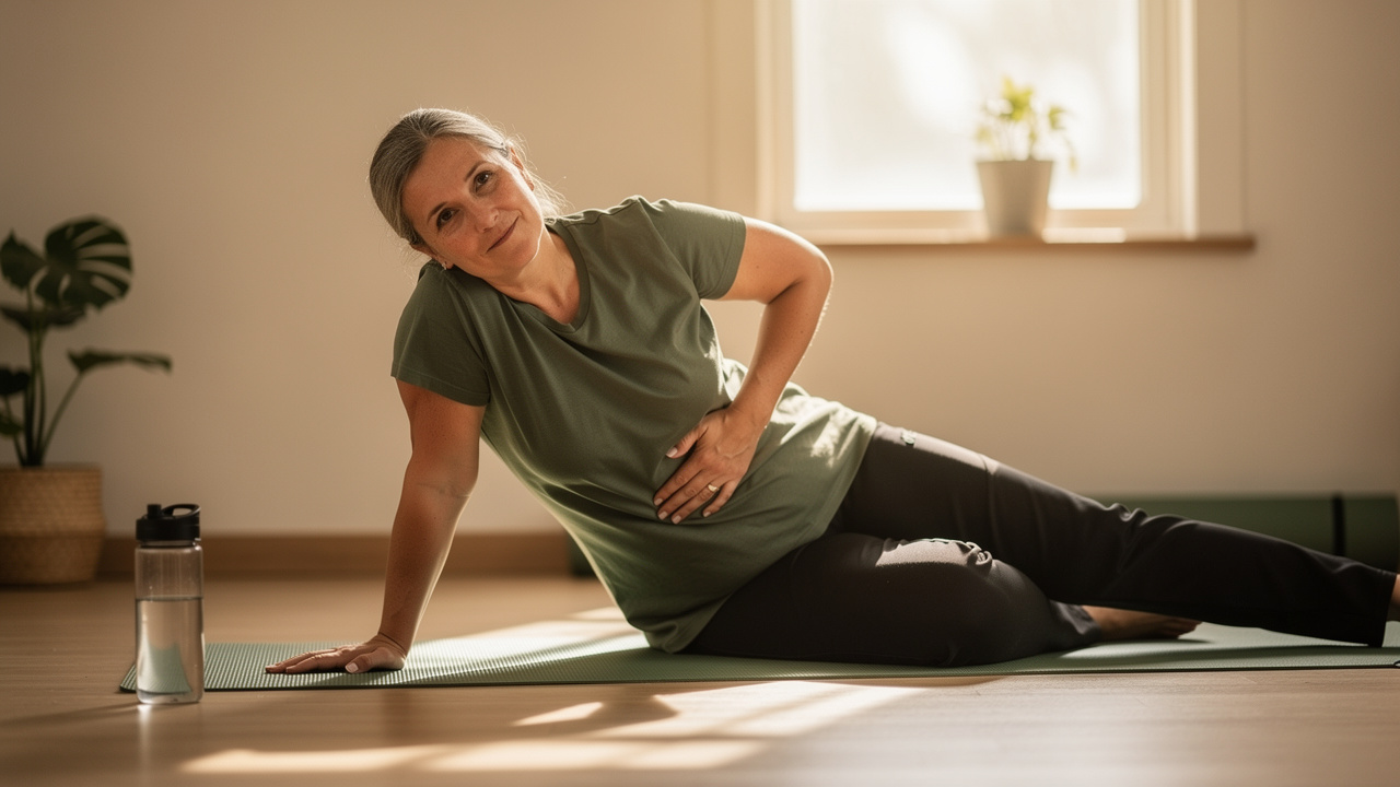 master-left-lower-back-pain-causes-treatments-and-self-care-tips